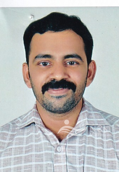 KANNAN A.P